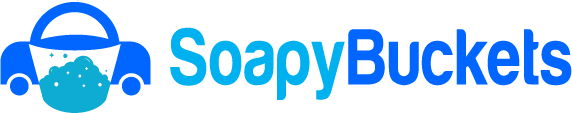 SOAPY BUCKETS LLC