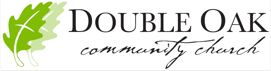 Double Oak Community Church