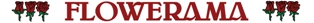 ELEDIN INVESTMENTS INC