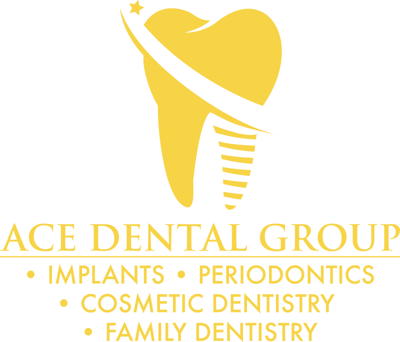 PM FAKHERI DENTAL CORP