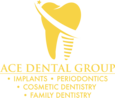 PM FAKHERI DENTAL CORP