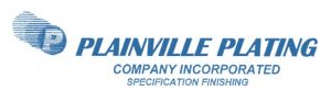 PLAINVILLE PLATING COMPANY INC