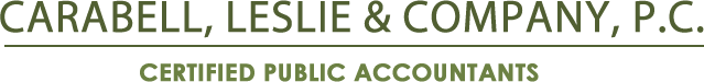 Carabell Leslie & Company