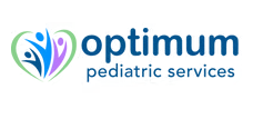 Optimum Pediatric Services Llc
