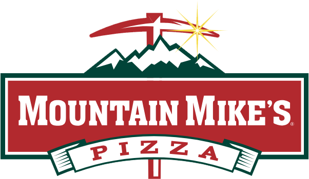 Mountain Mike's Pizza