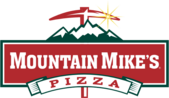 Mountain Mike's Pizza
