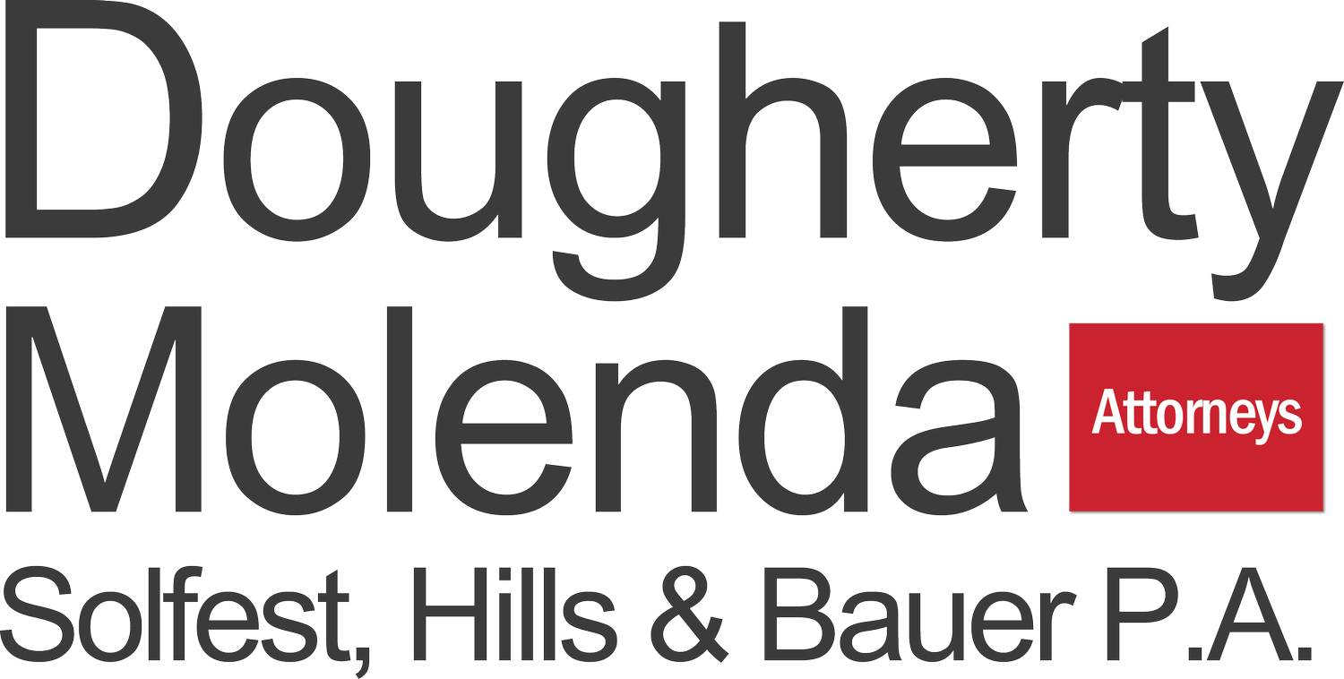 Dougherty Molenda Solfest Hills Bauer PA