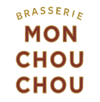 Brasserie Mon Chou Chou