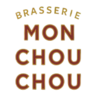 Brasserie Mon Chou Chou