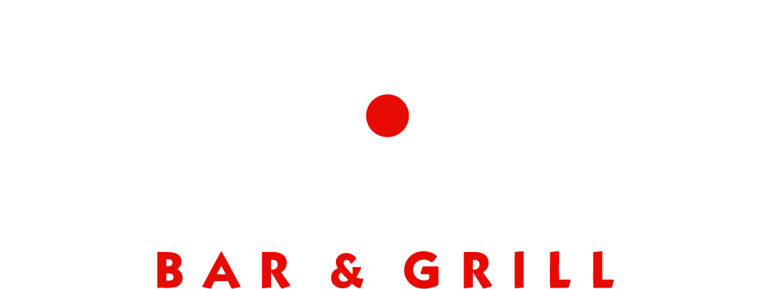 Vortex