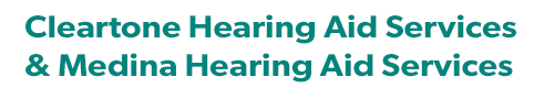 CLEARTONE HEARING AID SERVICES