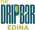The DRIPBaR Edina