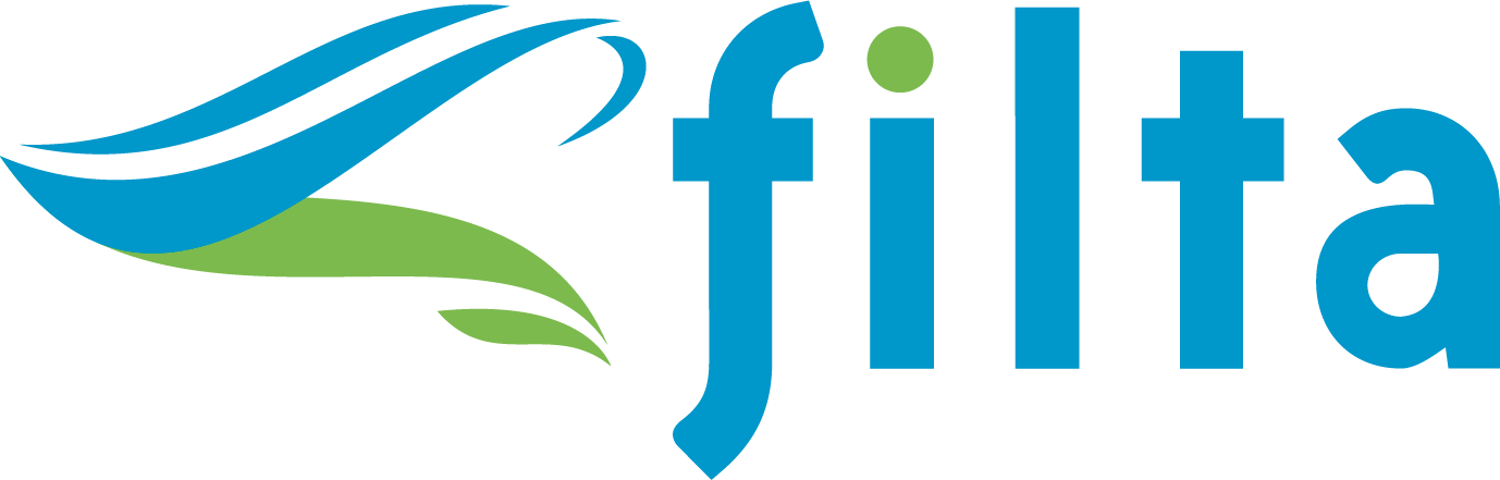 Filta Environmental Kitchen Solutions - San Jose
