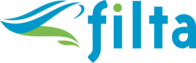 Filta Environmental Kitchen Solutions - San Jose