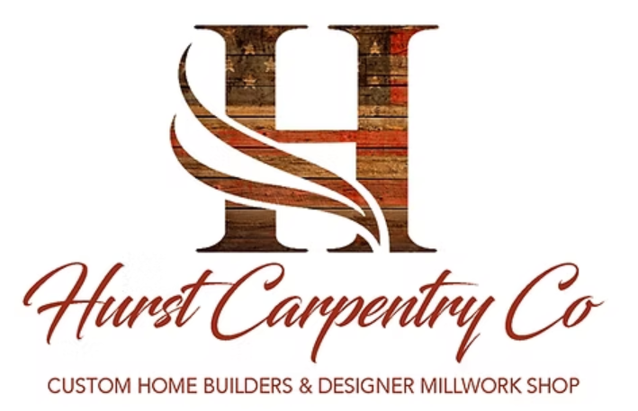HURST CARPENTRY LLC