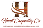 HURST CARPENTRY LLC