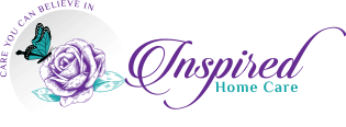 Inspired Home Care LLC