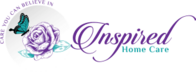 Inspired Home Care LLC