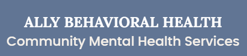Ally Behavioral Health