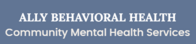 Ally Behavioral Health