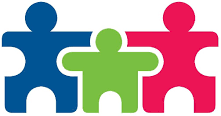 3D MANAGEMENT & CONSULTING LLC