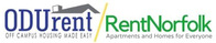 ODUrent