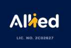ALLIED PUBLIC ADJUSTERS INC