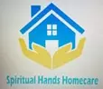 Spiritual Hands Home Care