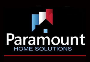 PARAMOUNT HOME SOLUTIONS LLC