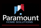 PARAMOUNT HOME SOLUTIONS LLC