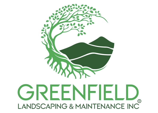 GREENFIELD MANAGEMENT CORP