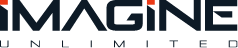 Imagine Unlimited LLC