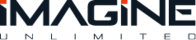 Imagine Unlimited LLC