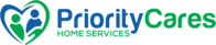 Priority Cares Home Services LLC