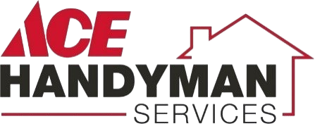 Ace Handyman Services Newark