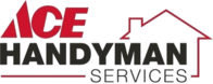 Ace Handyman Services Newark