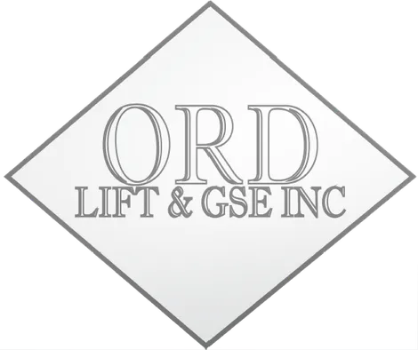ORD LIFT & GSE INC