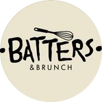 BATTERS N BRUNCH LLC