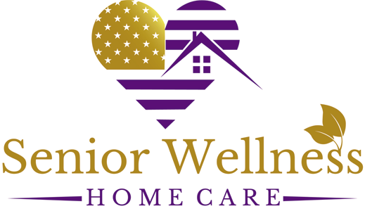 Senior Wellness Homecare Llc
