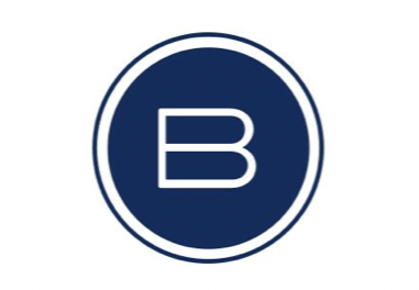 Bluestone Construction