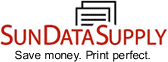 SUN DATA SUPPLY INC