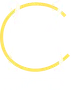 MC Kitchen LLC