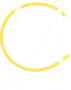 MC Kitchen LLC