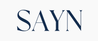 SAYN BEAUTY LLC