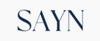 SAYN BEAUTY LLC
