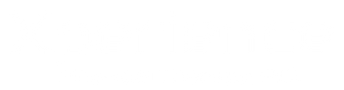 Xperience Physical Therapy Pc