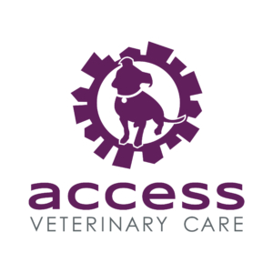 Access Medical Services LLC