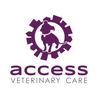Access Medical Services LLC