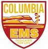 Columbia EMS