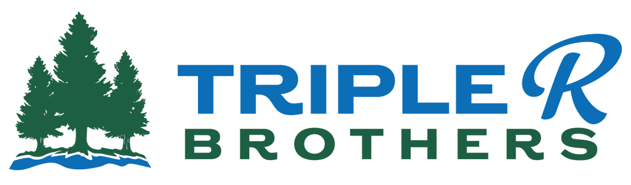 Triple R Brothers